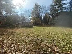 52 Proctor AVE, Markham, ON L3T 1M5