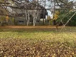 52 Proctor AVE, Markham, ON L3T 1M5