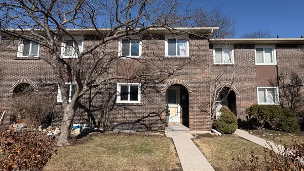 1440 Sixth Line #3, Basement, Oakville, ON L6H 1X7