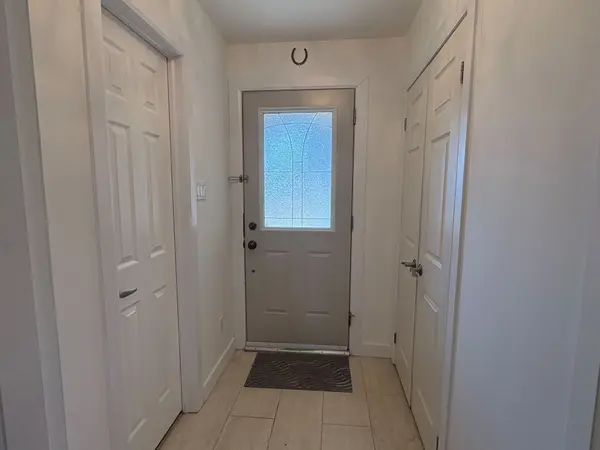 1440 Sixth Line #3,  Basement, Oakville, ON L6H 1X7