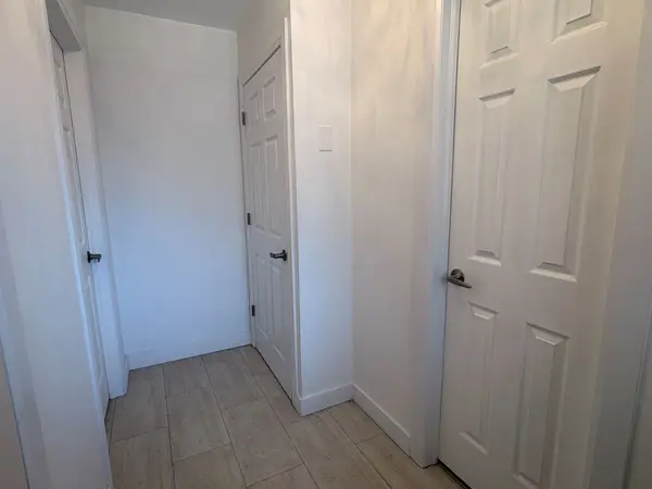 1440 Sixth Line #3,  Basement, Oakville, ON L6H 1X7