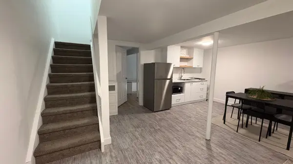 1440 Sixth Line #3,  Basement, Oakville, ON L6H 1X7