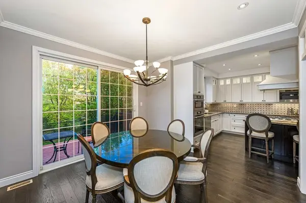 369 Potts TER, Milton, ON L9T 0X5