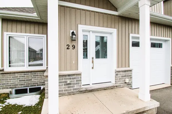 744 NELSON ST W #29, Norfolk, ON N0A 1N0