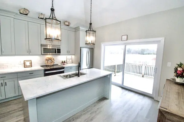 744 NELSON ST W #29, Norfolk, ON N0A 1N0