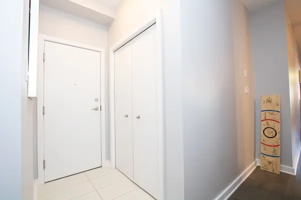 1308 Thames ST #101, Carlington - Central Park, ON K1Z 7N4