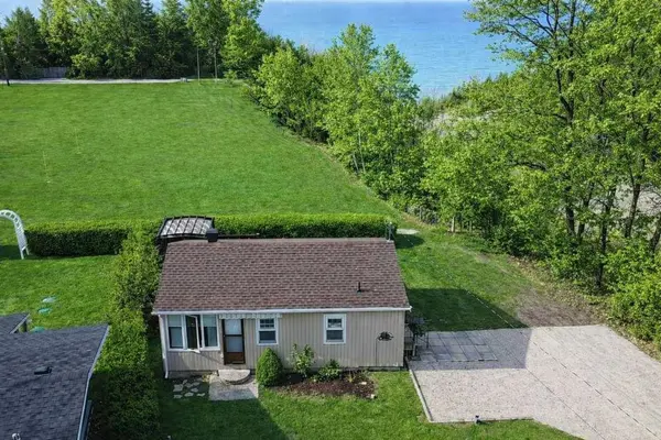 9 Ravine Park RD N, Central Huron, ON N7A 3X8