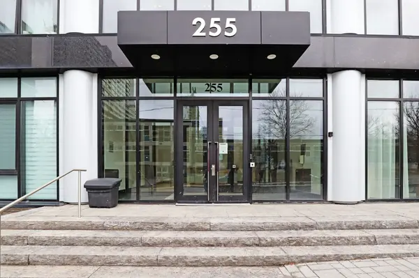 255 BAY ST #207, Ottawa Centre, ON K1R 0C5