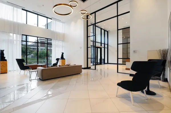 255 BAY ST #207, Ottawa Centre, ON K1R 0C5