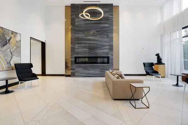 255 BAY ST #207, Ottawa Centre, ON K1R 0C5