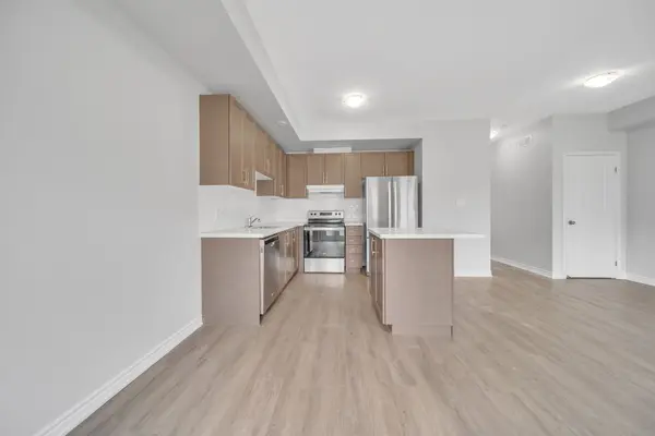 178 Broadway LN, Welland, ON L3C 5L5