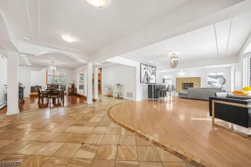 72 Stony Brook Rd, Montville Twp., NJ 07045