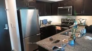 25 Lower Simcoe ST #812, Toronto C01, ON M5J 3A1