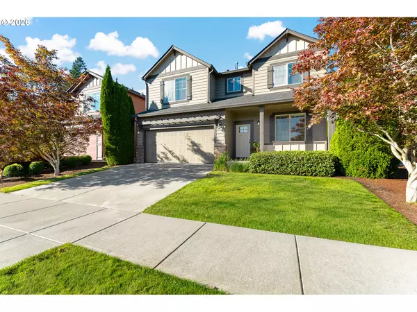 Vancouver, WA 98661,5710 NE 62ND ST