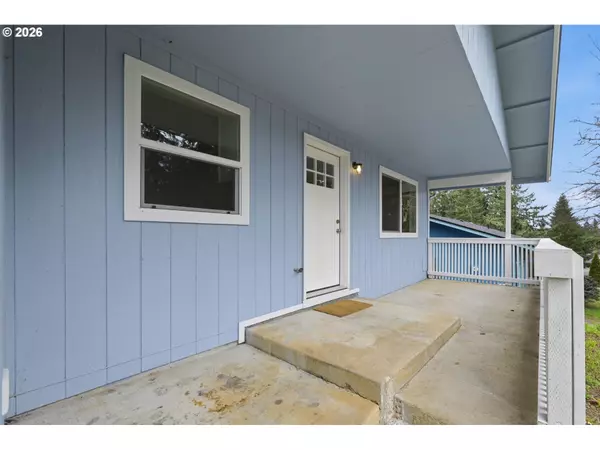 Veneta, OR 97487,88002 10TH ST