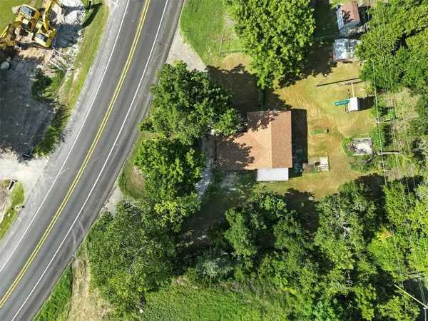 3314 Ovilla Road, Ovilla, TX 75154