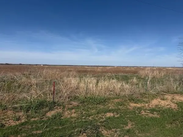 Lot 3 R G Loop Road, Olney, TX 76374