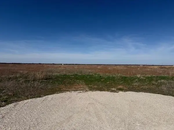 Lot 3 R G Loop Road, Olney, TX 76374