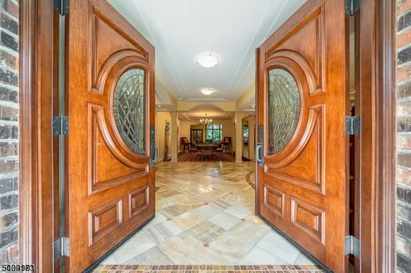 72 Stony Brook Rd, Montville Twp., NJ 07045