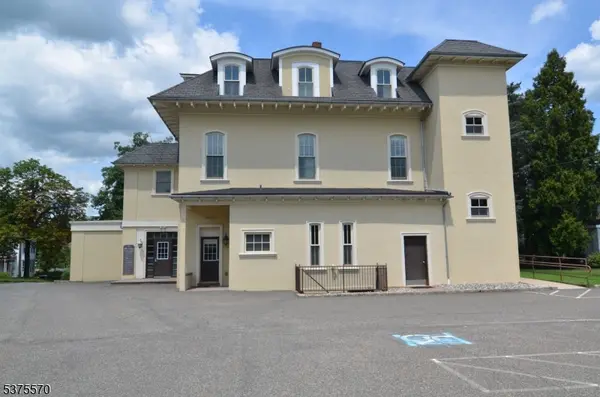 24 Mine Street, Flemington Boro, NJ 08822