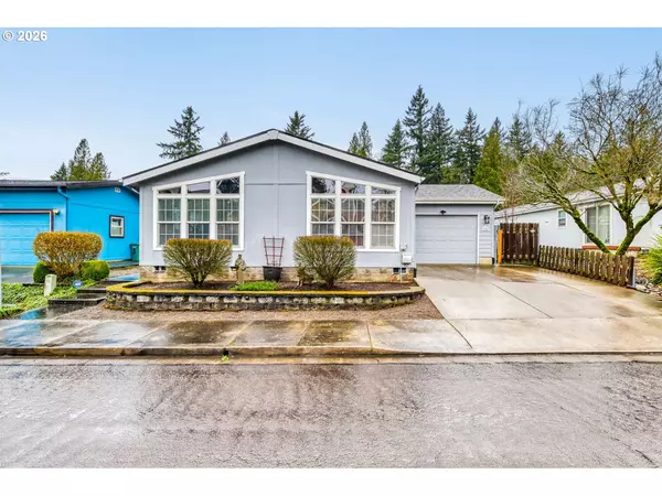 Gresham, OR 97030,21553 SE ANKENY TER