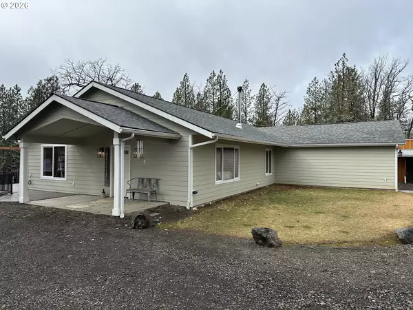 Goldendale, WA 98620,457 MCNICKOLS RD