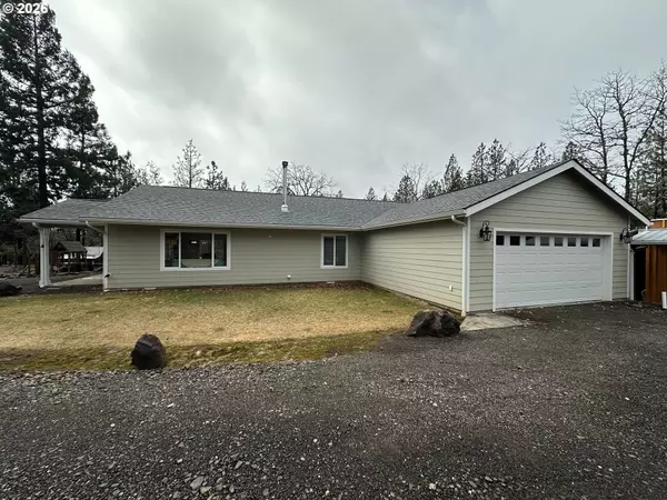 Goldendale, WA 98620,457 MCNICKOLS RD