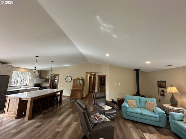 457 MCNICKOLS RD, Goldendale, WA 98620