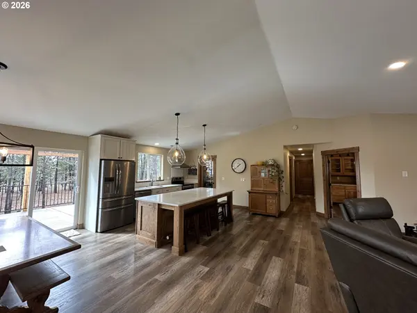 457 MCNICKOLS RD, Goldendale, WA 98620