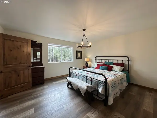 457 MCNICKOLS RD, Goldendale, WA 98620