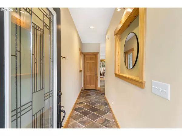 Portland, OR 97202,1002 SE UMATILLA ST