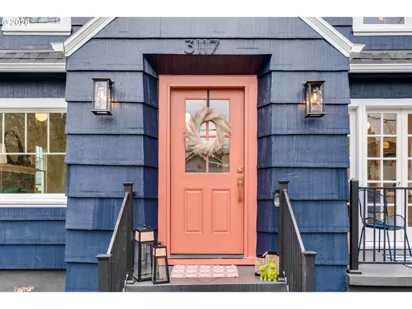 Portland, OR 97212,3117 NE 33RD AVE