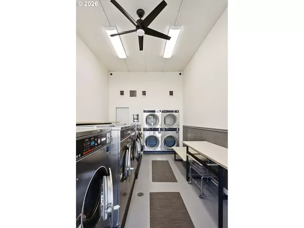 Maupin, OR 97037,501 DESCHUTES AVE