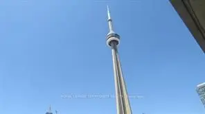 25 Lower Simcoe ST #812, Toronto C01, ON M5J 3A1