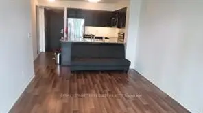 25 Lower Simcoe ST #812, Toronto C01, ON M5J 3A1