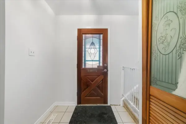 22 Miles DR S, Ajax, ON L1Z 1C7