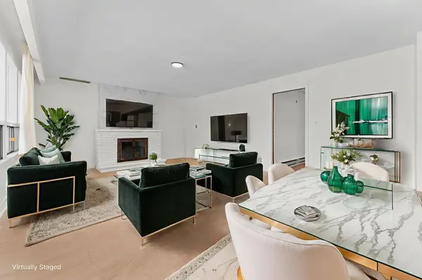 1558 Queen ST E #Unit #1, Toronto E01, ON M4L 1E8