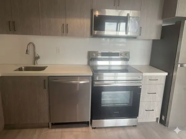 3429 Sheppard AVE E #310, Toronto E05, ON M1T 0C2