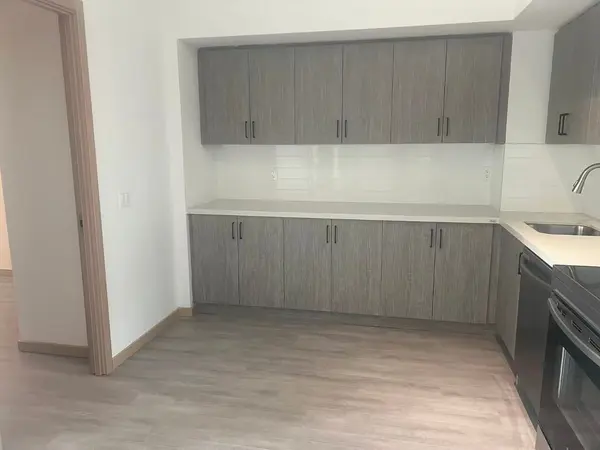 3429 Sheppard AVE E #310, Toronto E05, ON M1T 0C2