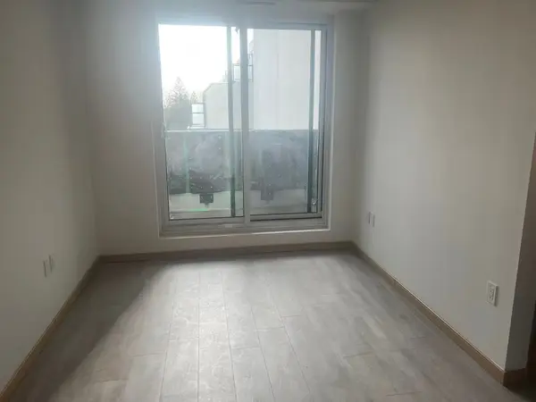 3429 Sheppard AVE E #310, Toronto E05, ON M1T 0C2