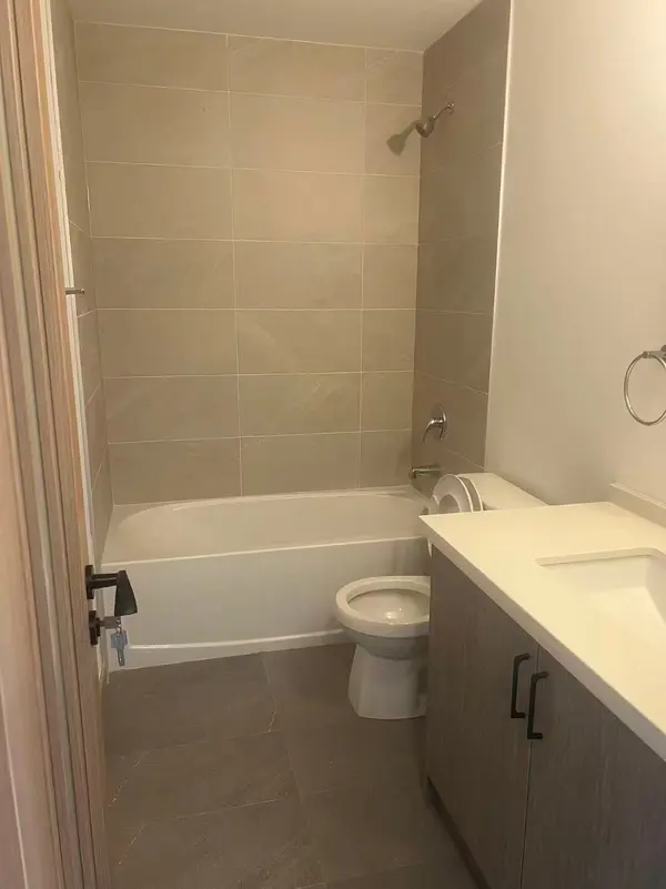 3429 Sheppard AVE E #310, Toronto E05, ON M1T 0C2