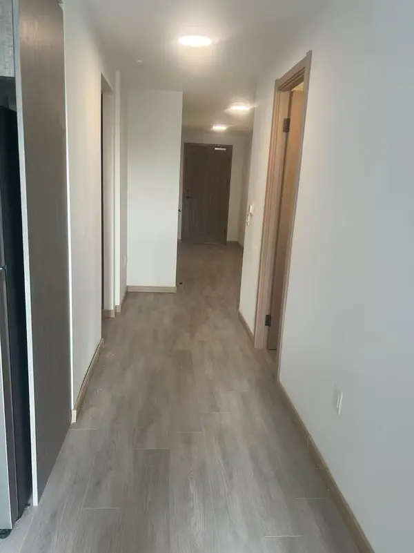 3429 Sheppard AVE E #310, Toronto E05, ON M1T 0C2