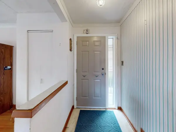 186 Norfolk AVE, Richmond Hill, ON L4C 2C8