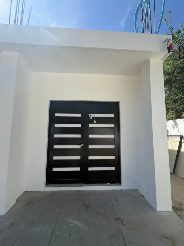 27 Poligono A lot #27 N/A, Out Of Area,