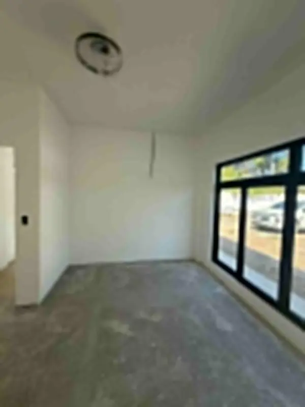 27 Poligono A lot #27 N/A, Out Of Area,