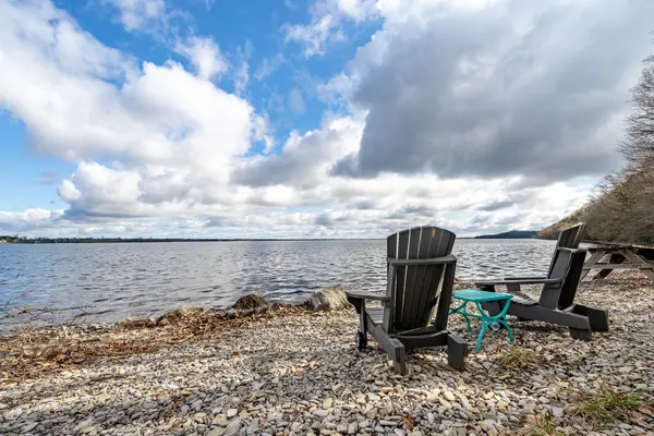 23 PC LN, Prince Edward County, ON K0K 2T0