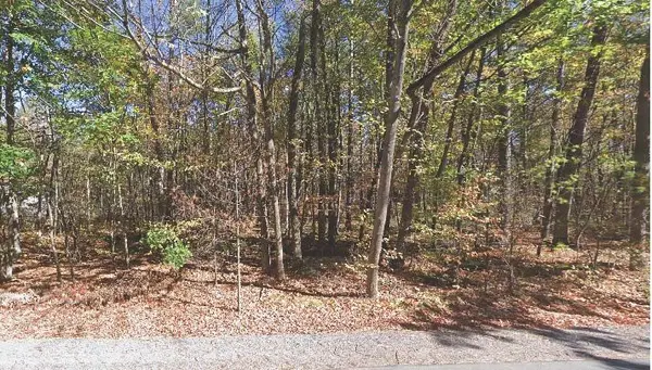 Pt Lt 8 Marble Point RD, Marmora And Lake, ON K0K 2M0