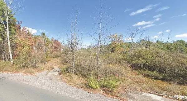 Pt Lt 8 Marble Point RD, Marmora And Lake, ON K0K 2M0