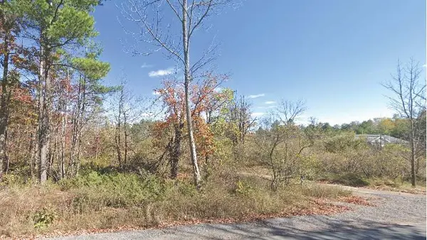 Pt Lt 8 Marble Point RD, Marmora And Lake, ON K0K 2M0