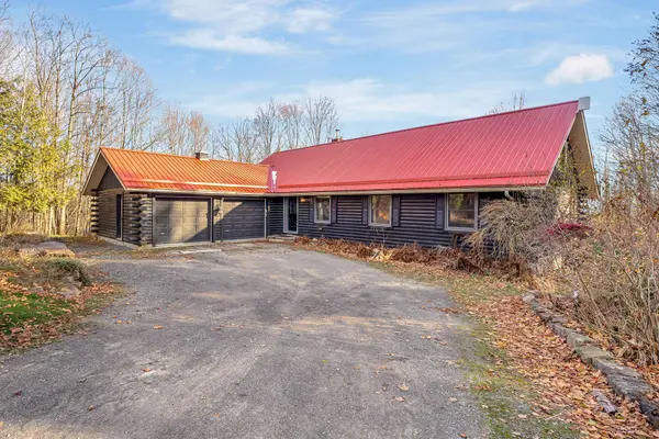 266 School House RD, Centre Hastings, ON K0K 3E0